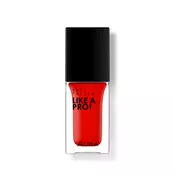 Lak za nokte Like a PRO! 126 Coral Red