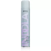 Indola Strong Lacquer lak za lase z ekstra močnim utrjevanjem 500 ml