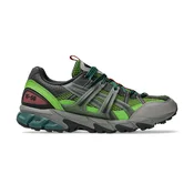Asics Gel-Sonoma 15-50