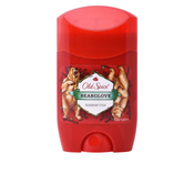 Old Spice BEARGLOVE deo stick 50 gr