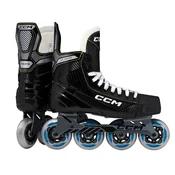 Drsalke za inline hokej CCM Tacks AS550 Intermediate EUR 40,5, Regular