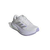 ADIDAS PERFORMANCE Tekaški čevelj RESPONSE 2 siva / svetlo lila / naravno bela
