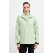 Jakna Salewa OUTDOOR