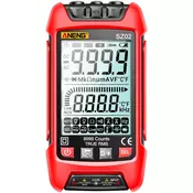 ANENG SZ02, digitalni multimeter