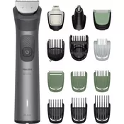 Philips All-in-One Trimer 7000 Series MG7921 /15 15-in-1 trimmer