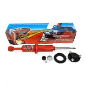 WD AMORTIZER 39-8003 XTREME