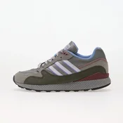 Sneakers adidas Orgn Ultra Tech Iron Met./ Frozen Purple/ Utility Black EUR 42