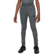 Nike Hlače K NK DF ACD TRK PNT MAT NOV