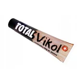 Total VIKOL univerzalno lepilo za les 40g