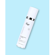 ISOV Serum za obraz Skin Brightening Act Serum - 50 ml