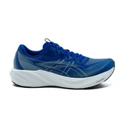Asics GT-2000 15