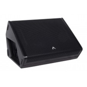 AXIOM MONITOR CX14A