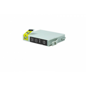 kartuša za Epson T0441 Black - 16 ml