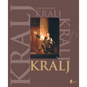 Kralj