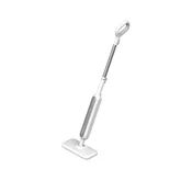 AENO Parocistac ASM0002 beli