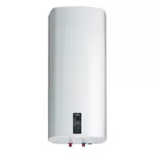 Mora Električni grelnik vode EOMKS 30 PHSM