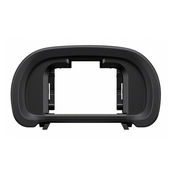 Sony eyecup FDA-EP18