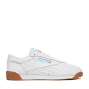 Superge Reebok EO-F/S LO 100256037 Bela