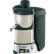 SANTOS Sokovnik 50 C