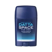 shumee Moški deodorant v stiku Tulipan Negro Deo Stick (75 ml)