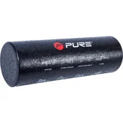 Pure2Improve Masažni valj TRAINER/YOGA P2I 45x15 cm