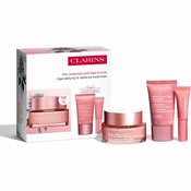Clarins Darilni set Multi-Active Set