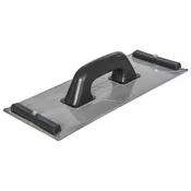 DEDRA-EXIM Strgalo za polistiren 400x180 mm 15B043