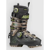 K2 FL3X Mindbender Team BOA 2027 Ski Boots uni
