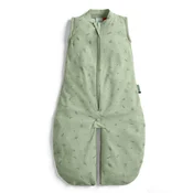 Ergopouch vreca za spavanje Sleep suit 1TOG 2-4g