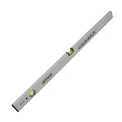 awtools 120 cm eloksirana vodna tehtnica