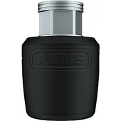 Abus Brava za bicik Nutfix M9, Crna