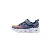 Skechers Superge Vortex 3.0 400590L/BBOR Pisana