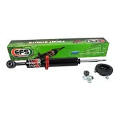 WD AMORTIZER 37-6212 XTR