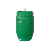 SOD PLANA PE SADJARSKI 60 L