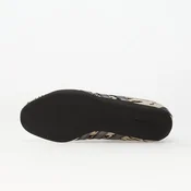 Sneakers adidas TOKYO Off White/ Core Black/ Wonder White EUR 40 2/3