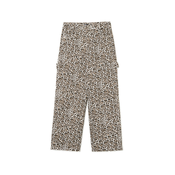Cropp - Pantalone - šareno