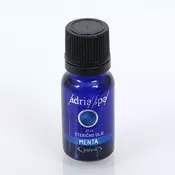 BIOFARM Eterieno ulje MENTA 10ml
