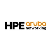 HPE AP-CBL-SERU konzolni adapter-kabel