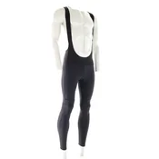 Trek Circuit Thermal Bib Tight Moški Kolesarske hlače