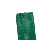 Kreator zaščitna ponjava KRT660207, 10x12m, 120g