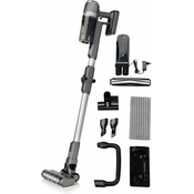 SESALNIK HVC6464A HISENSE