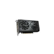 GIGABYTE Grafična kartica GIGABYTE GeForce RTX 5060 Windforce MAX OC 8G, 8GB GDDR7, PCI-E 5.0, (5000091378)