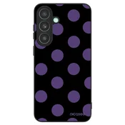 ULTIMATE CASE PowerShare za Samsung Galaxy S26 FE - Big flickers
