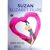 Ovo moje srce