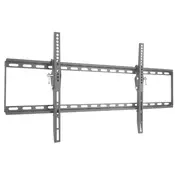 Techly ICA-PLB 161XL Zidni nosac za TV 42-80 LED/LCD 60kg nagibni tanak 36mm