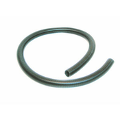 BENT gibljiva cev PVC fi40 SY