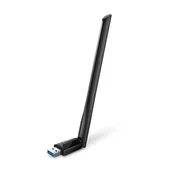 TP-LINK bežicna USB mrežna kartica T3U Plus AC1300 Archer
