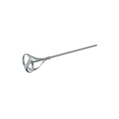 Kubala Mešalnik Stirrer with ring, ? 100 mm (colors)