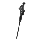 Force nogica force mtb 26&quot al, zadnja, crna ( 48100 )
