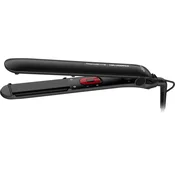 ROWENTA ravnalec las SF161LF0 Karl Lagerfeld